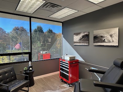 Gameday Men's Health West Nyack photo 2