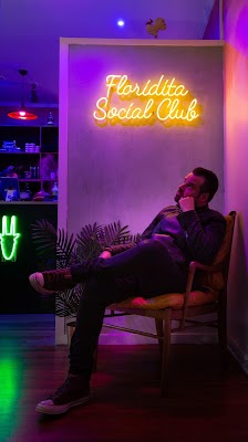 Empire Barbering Company