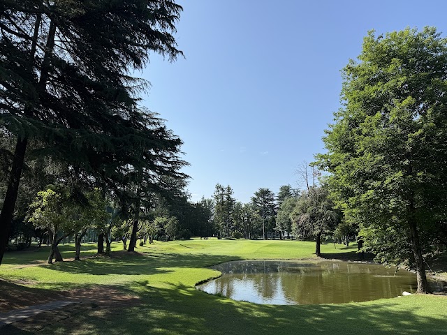 Hanayu no Mori Short Course - Photo 1