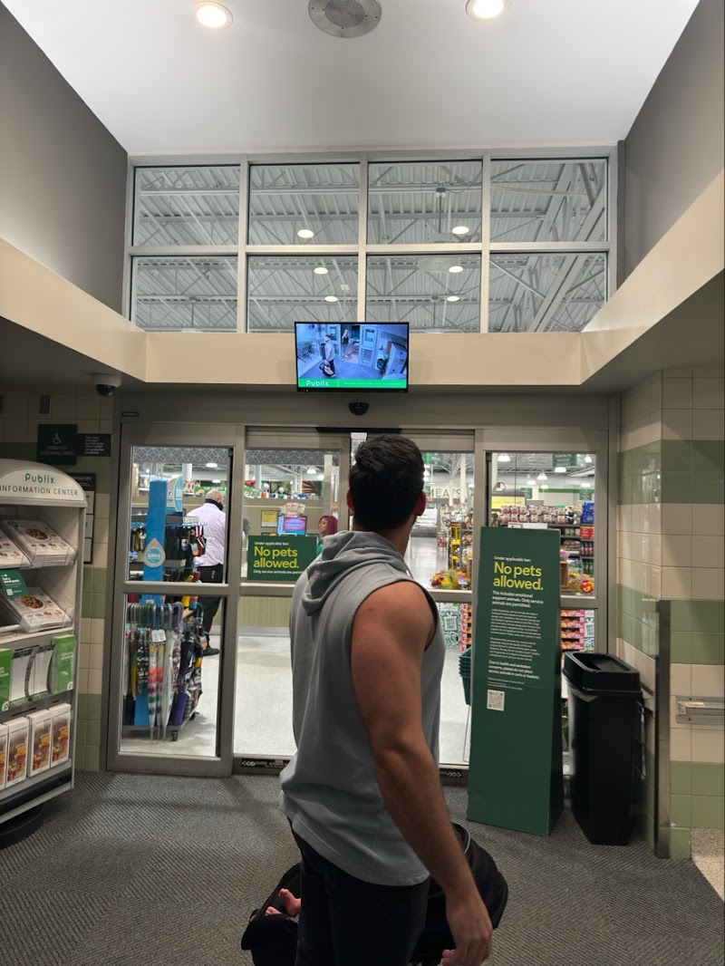 Renew Vitality Testosterone Clinic of Stuart