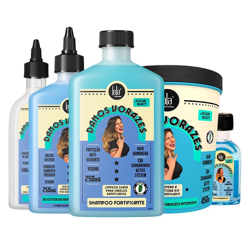 GF CLINIC - Odontologia Especializada - foto 4