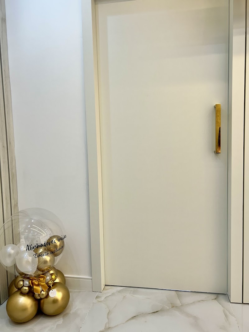 GF CLINIC - Odontologia Especializada - foto 5