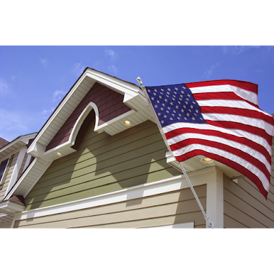 Northern Exteriors MN Inc.