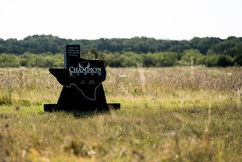 Champion Ranch - Photo 5