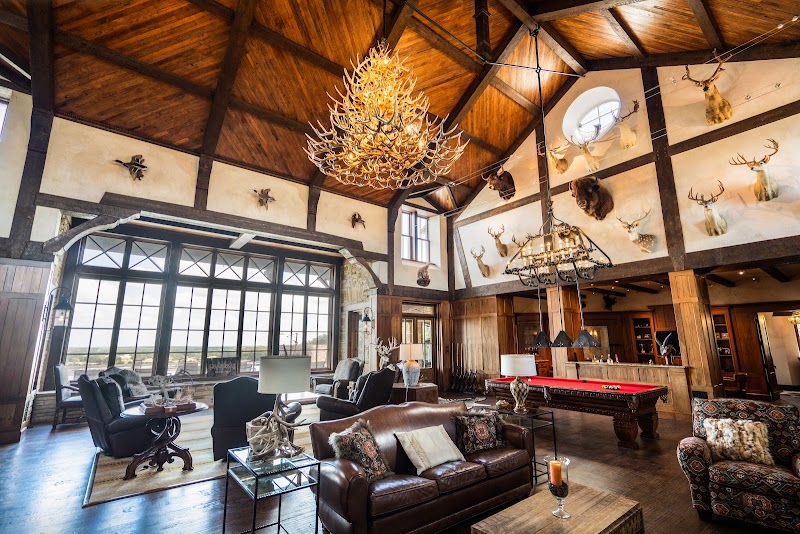 Champion Ranch - Photo 2