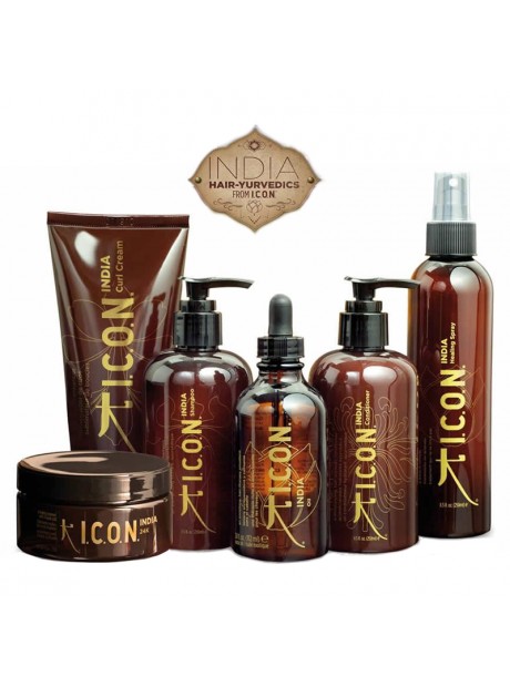 Los Ángeles photo 5