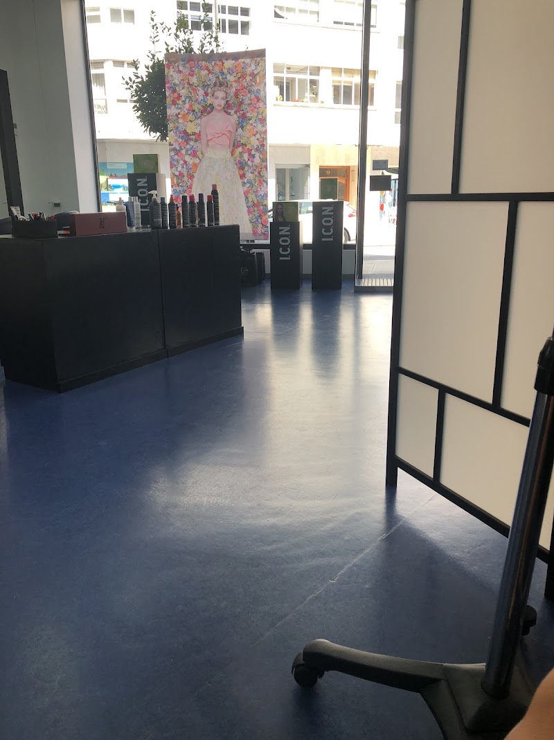 Los Ángeles photo 4