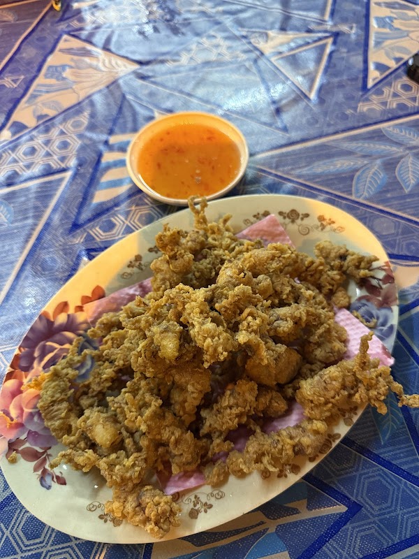 Tomyam Mas - Photo 1