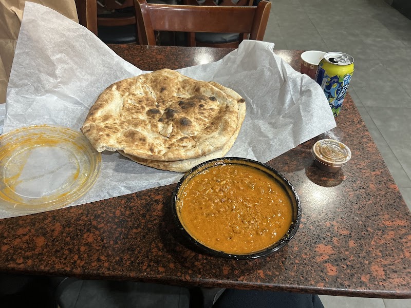 Yemen Café & Restaurant photo 3