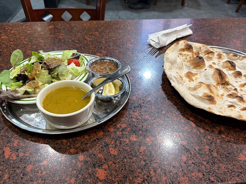 Yemen Café & Restaurant photo 3