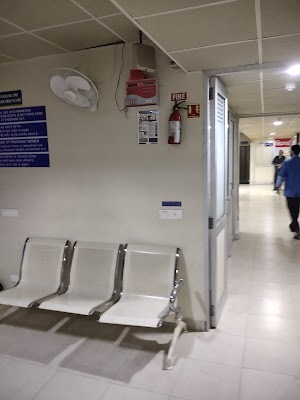 Sukhda Hospital Hisar - Image 3