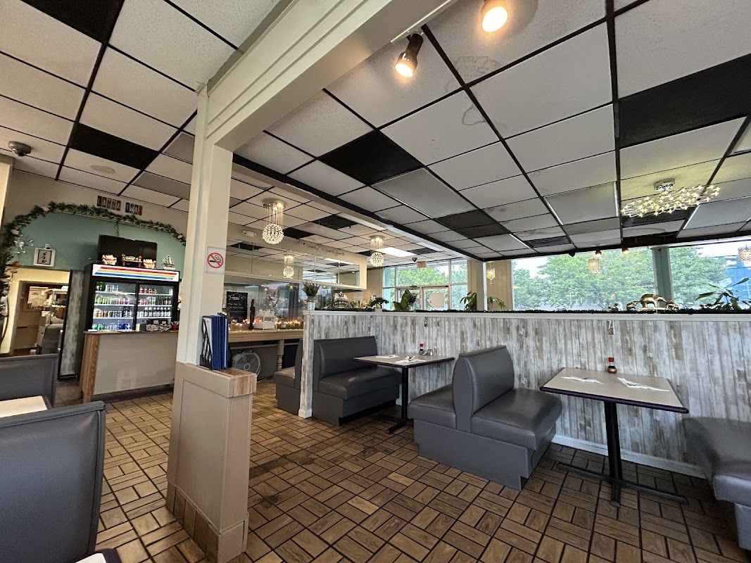 Lanna Thai Cuisine photo 4