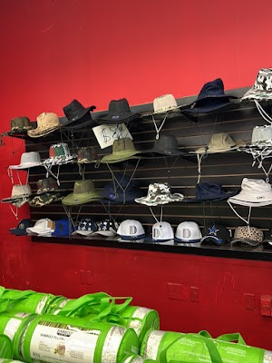 Texas Deals photo
