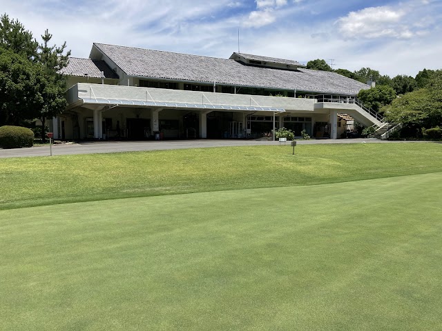 Higo Sun Valley Country Club - Photo 4