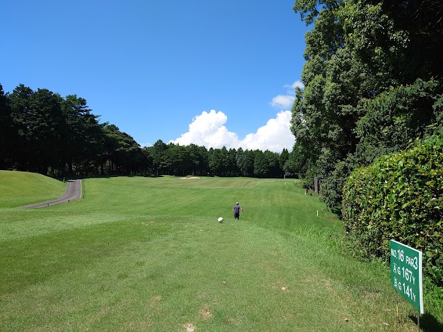 Higo Sun Valley Country Club - Photo 6