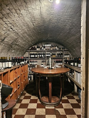 The Olde Pink House Savannah