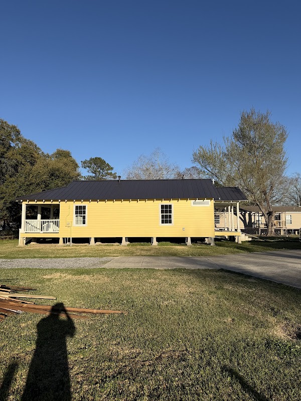 Garcia Roofing photo 5