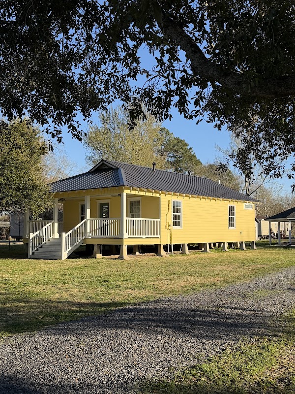 Garcia Roofing photo 1