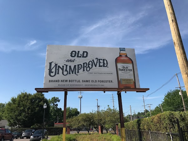 Photo by George Tuell