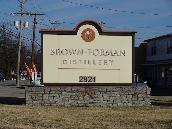 Photo by Andrew Shantz