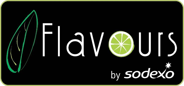 U OF L CATERING SERVICES (SAC) exterior