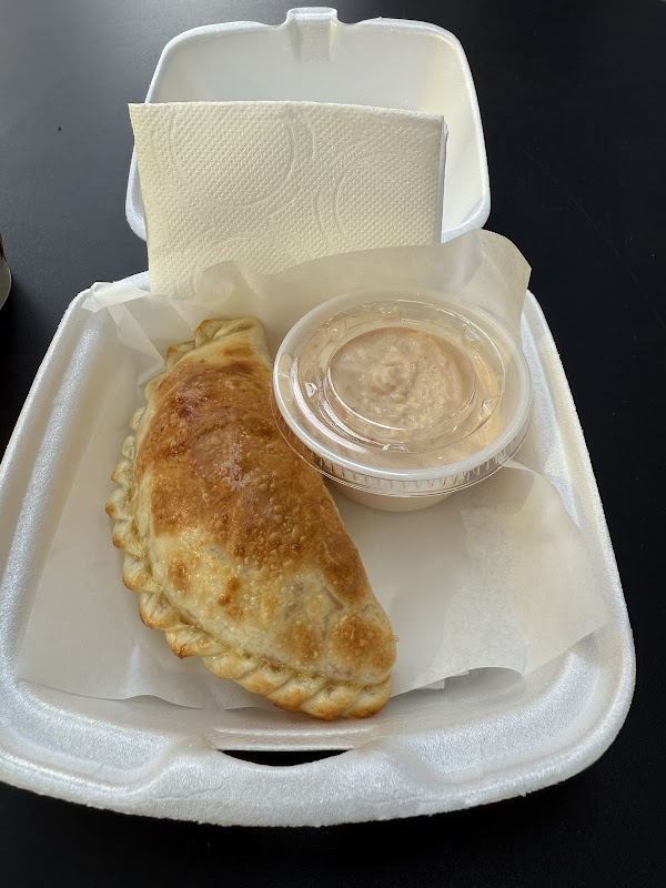 Photo by Jason Patton