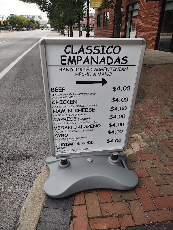 Photo by Suqdeep Patani