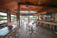 Photo of Taverna Rossa