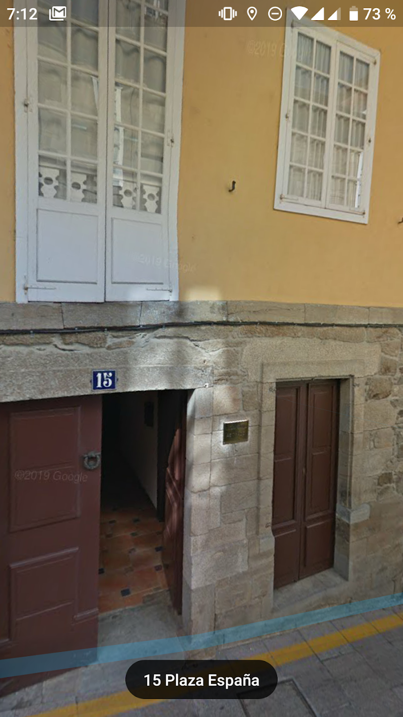 María Jesús Tapia Fernández photo 4