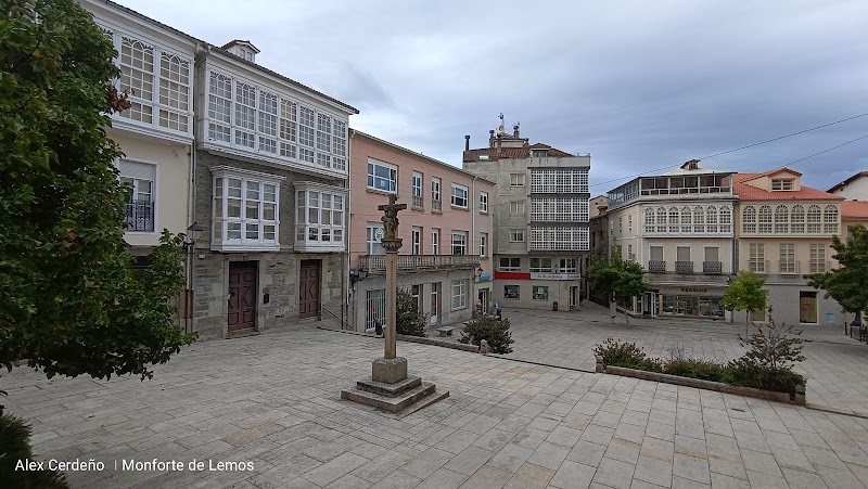 María Jesús Tapia Fernández photo 2