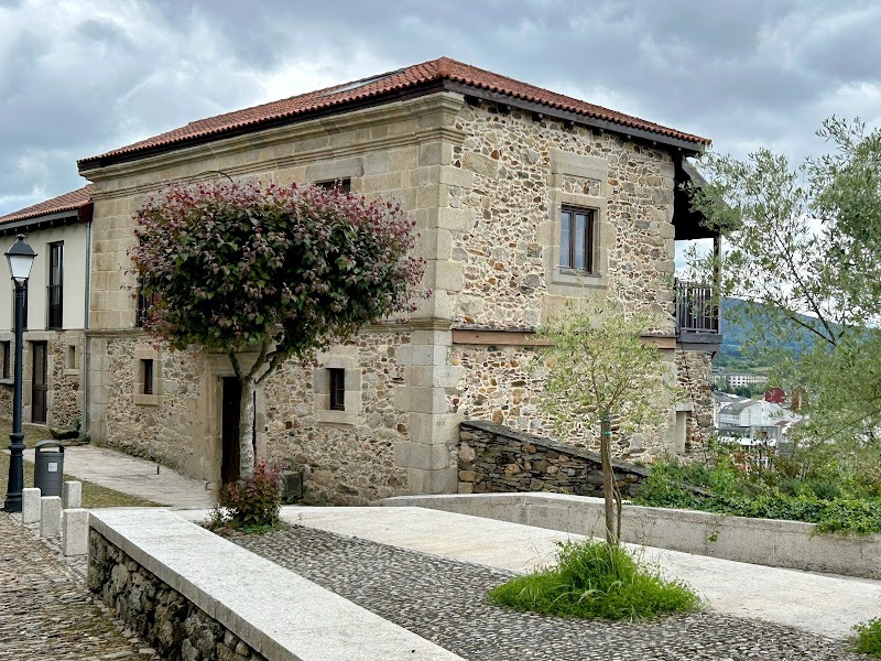 María Jesús Tapia Fernández photo 1