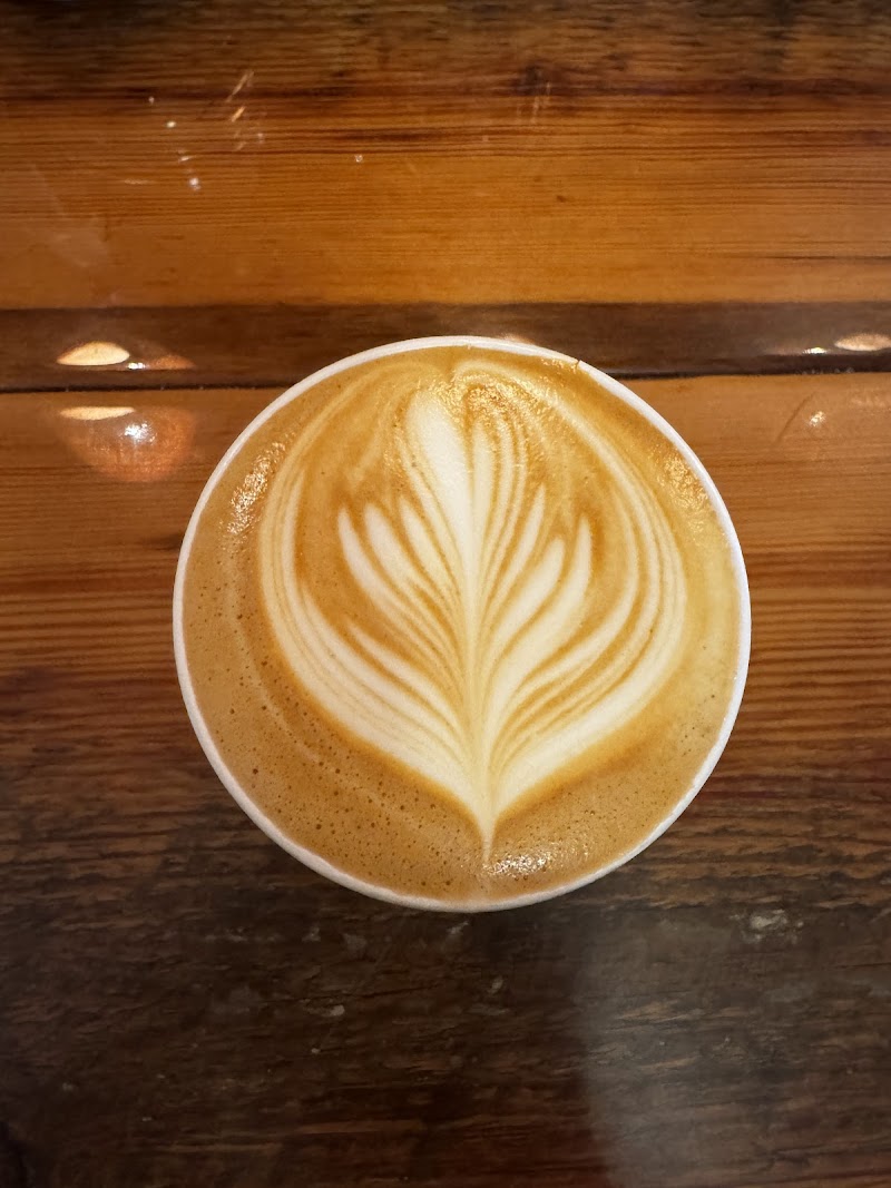 Six Shooter Coffee photo 3