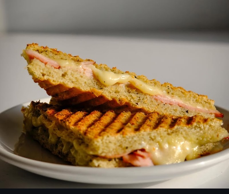 Six Shooter Coffee photo 2