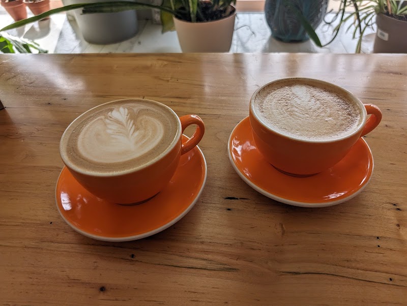 Six Shooter Coffee photo 4