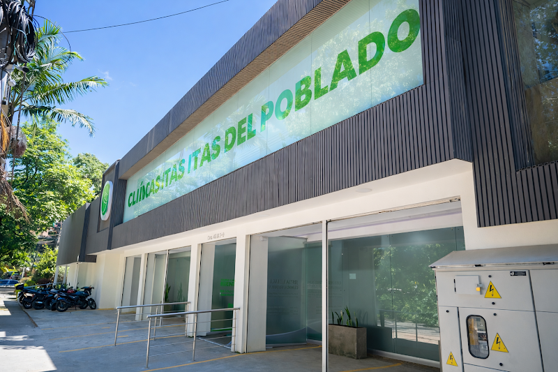 Gallery 1