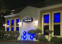 Photo of Yard House
