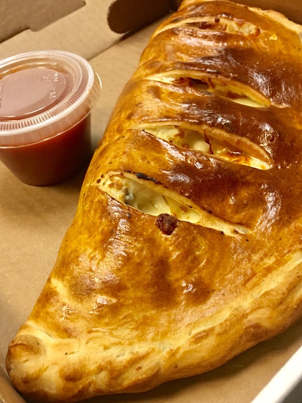 Photo of Listrani's