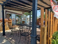 Photo of Listrani's