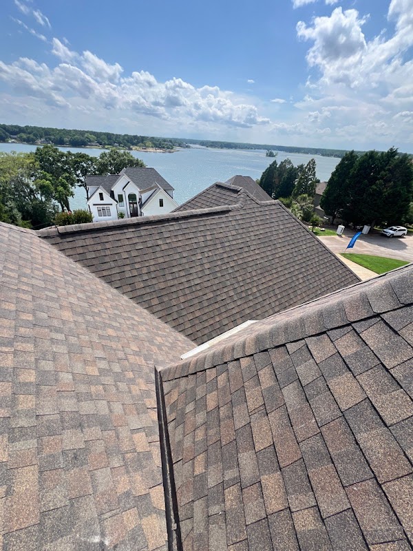Super Roofing Company photo 3