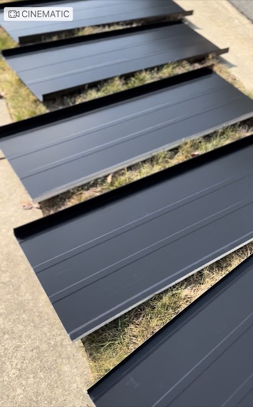 Super Roofing Company photo 4