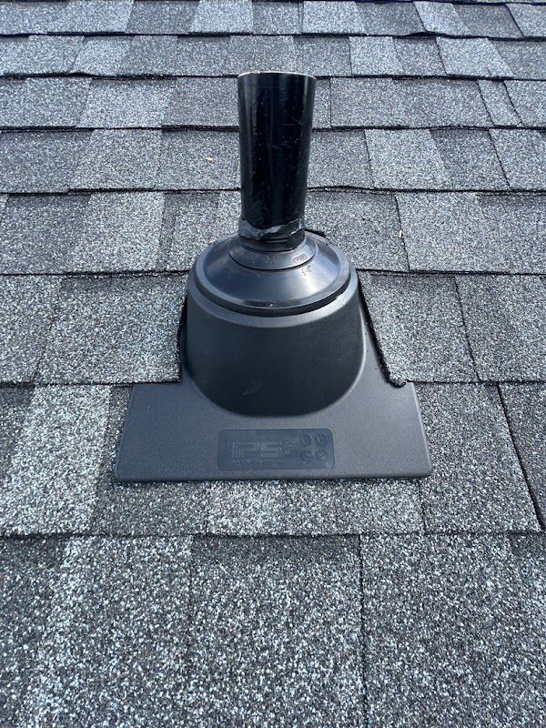 Super Roofing Company photo 1