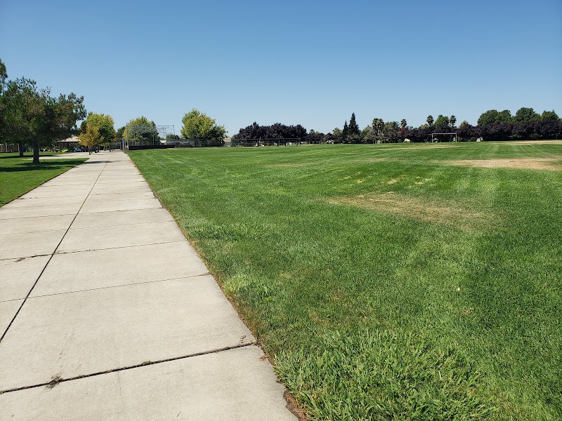Regency Community Park photo 1