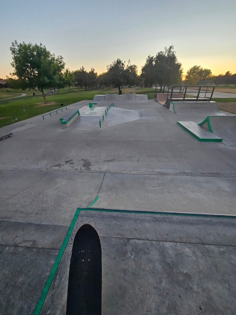 Regency Community Park photo 5