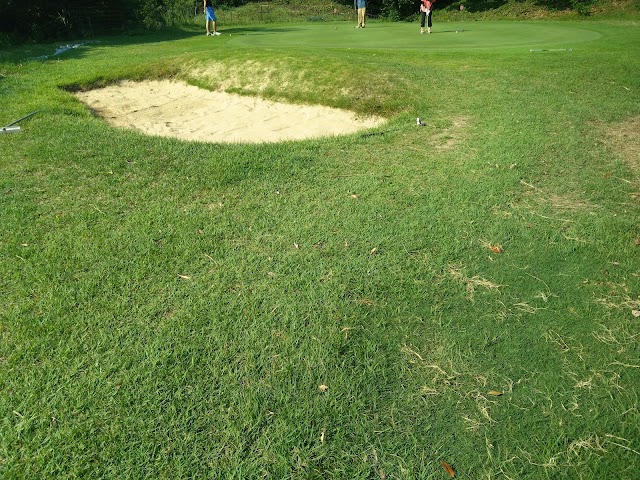 Fujik Country Club South Course - Photo 6