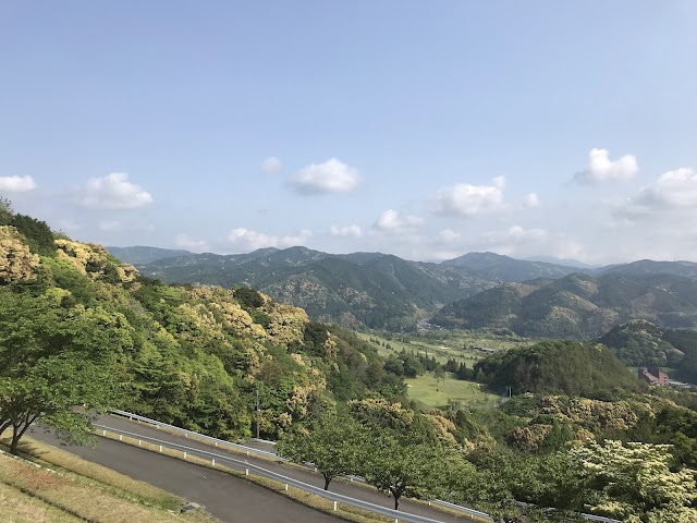 Fujik Country Club South Course - Photo 8
