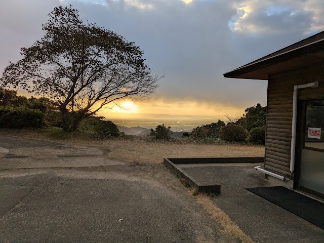 Fujik Country Club South Course - Photo 3