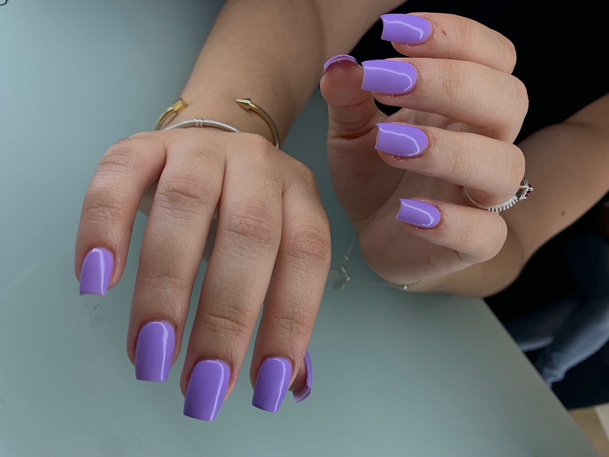 Yulinails - Imagen 3
