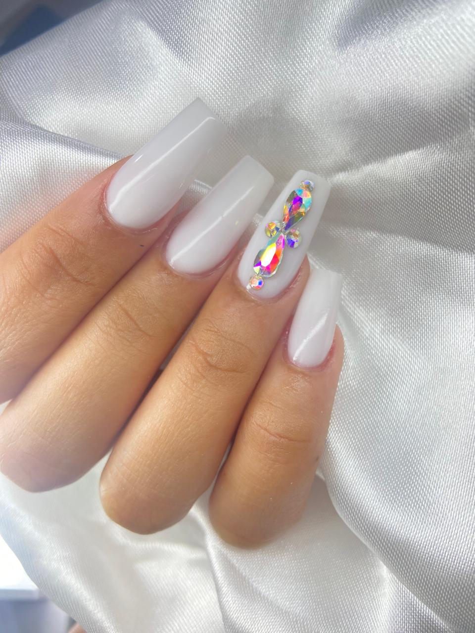 Yulinails - Imagen 2