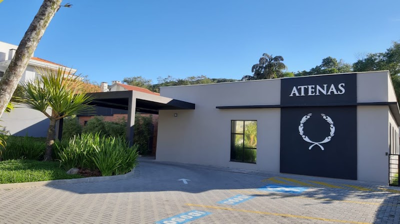 Foto de Instituto Atenas