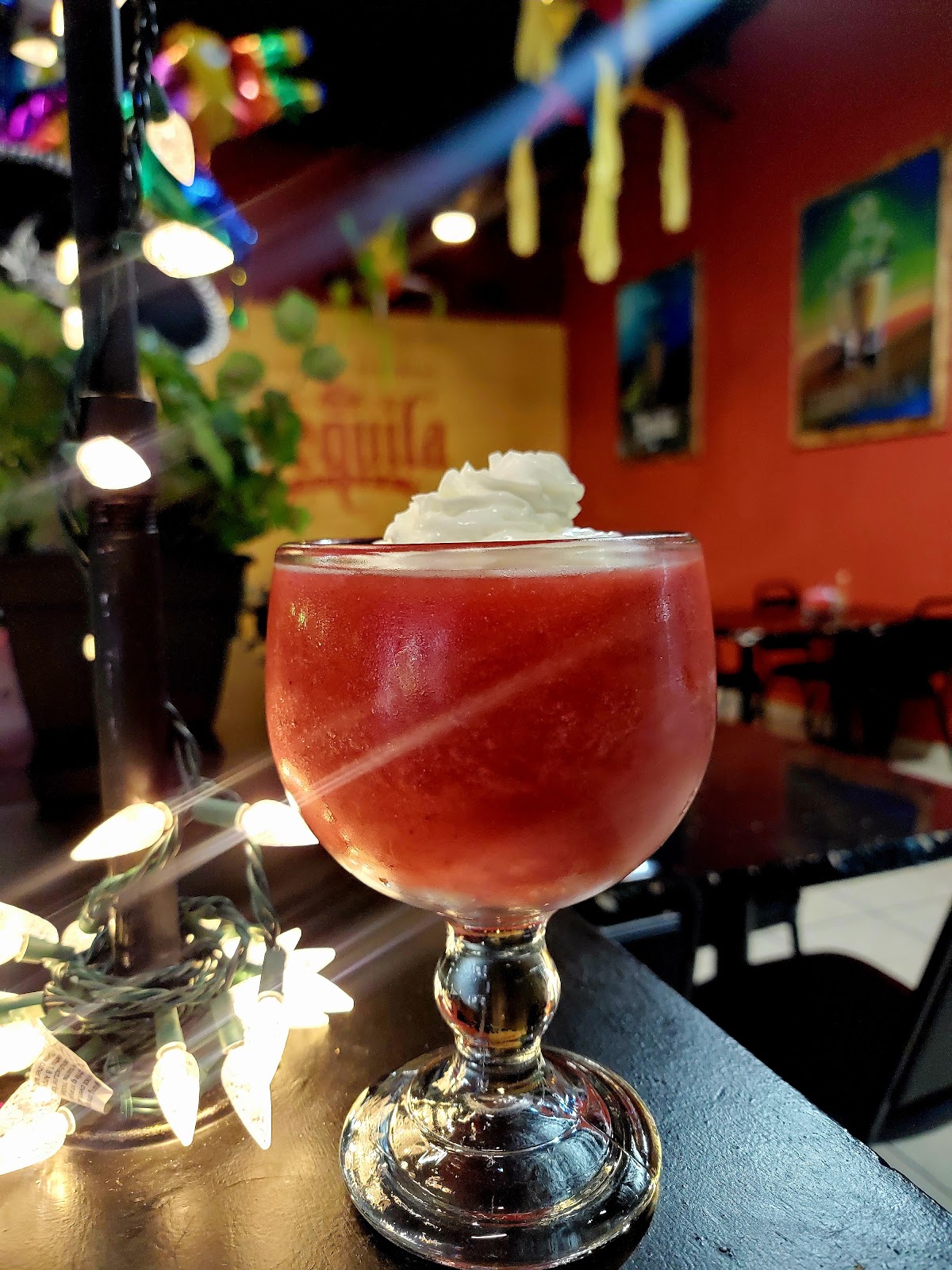 Tequila photo 2
